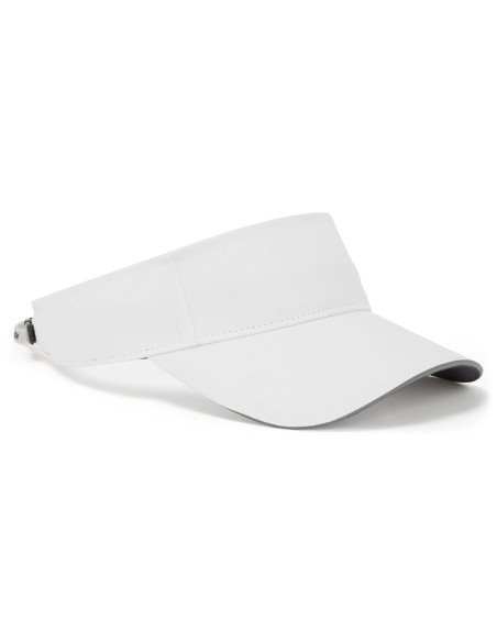 GILL - REGATTA VISOR