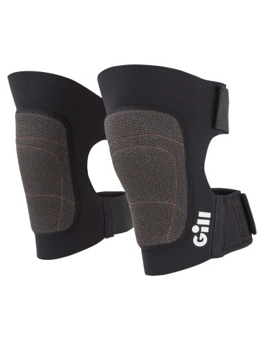 GILL - GINOCCHIERE REGOLABILI