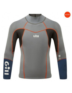 GILL - ZEN LITE TOP MAN 1.5MM