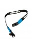 WINDESIGN -  CAP LEASH RETAINER WITH CLIP