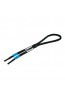 WINDESIGN - FLOATING STRAP FOR GLASSES