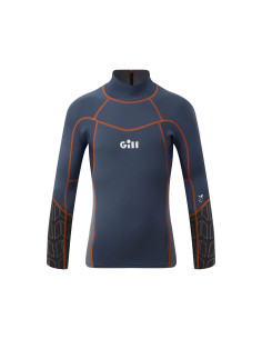 GILL - ZEN LITE TOP JUNIOR 1.5MM