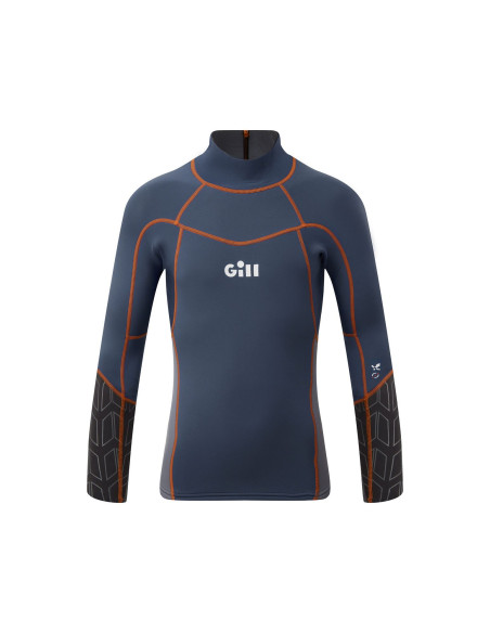 GILL - ZEN LITE TOP JUNIOR 1.5MM