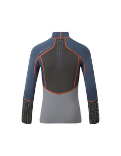 GILL - ZEN LITE TOP JUNIOR 1.5MM 2