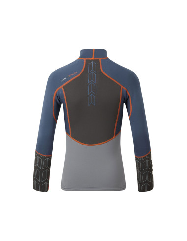GILL - ZEN LITE TOP JUNIOR 1.5MM