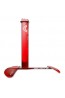 SEVERNE - REDWING ALU 1400