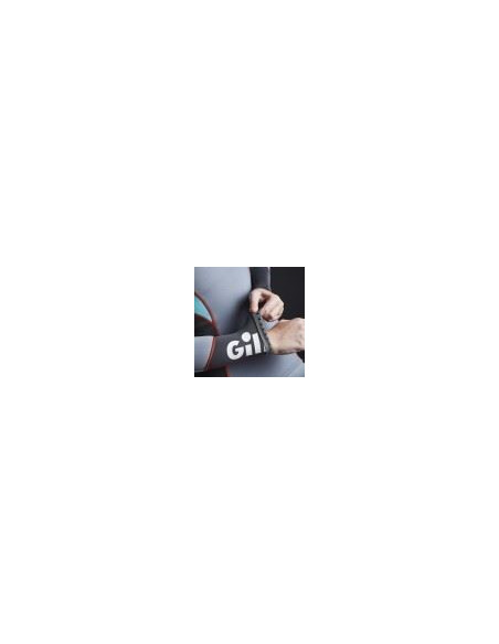 GILL - ZEN LITE TOP WOMAN 1.5MM