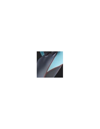 GILL - ZEN LITE TOP WOMAN 1.5MM
