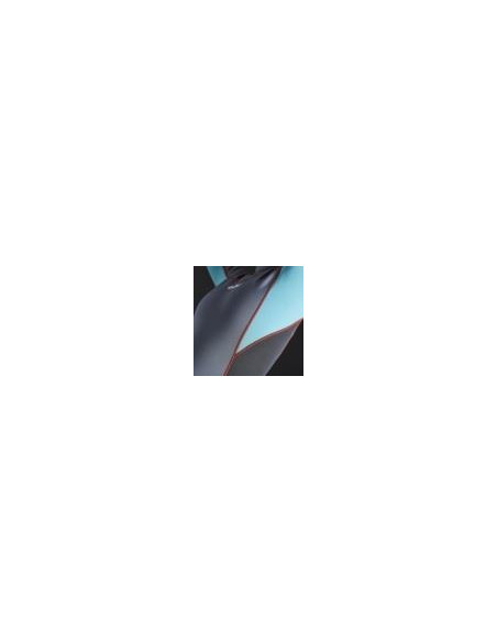 GILL - ZEN LITE TOP WOMAN 1.5MM