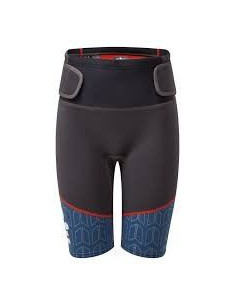 GILL - NEOPRENE ZENLITE JUNIOR SHORTS