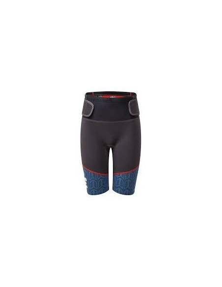 GILL - NEOPRENE ZENLITE JUNIOR SHORTS