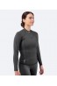 ZHIK - TOP SUPERWARM PERFORMANCE DONNA