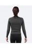 ZHIK - TOP SUPERWARM PERFORMANCE DONNA