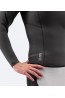 ZHIK - TOP SUPERWARM PERFORMANCE DONNA