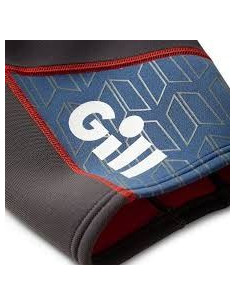 GILL - NEOPRENE ZENLITE JUNIOR SHORTS 2