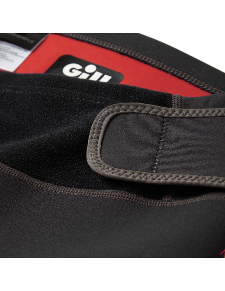 GILL - NEOPRENE ZENLITE JUNIOR SHORTS