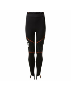 GILL - HYDROPHOBE TROUSER JUNIOR