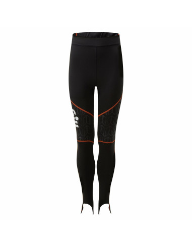 GILL - HYDROPHOBE TROUSER JUNIOR