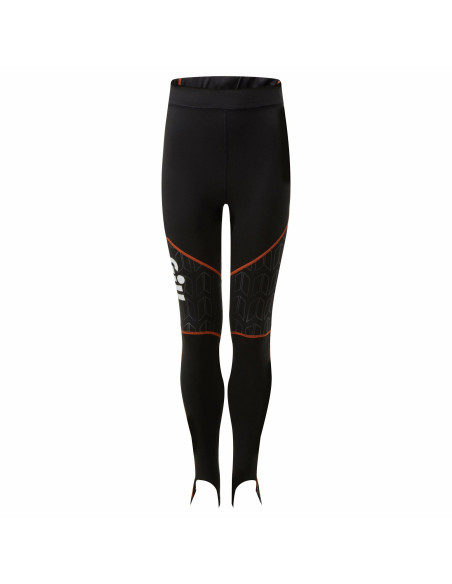 GILL - HYDROPHOBE TROUSER JUNIOR