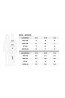 ZHIK - SUPERWARM PERFORMANCE SKIFF JUNIOR