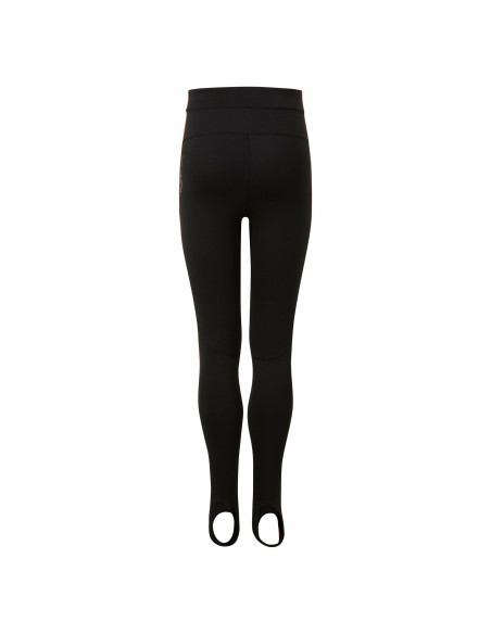 GILL - HYDROPHOBE TROUSER JUNIOR
