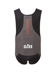 GILL - TRAPEZIO SKIFF HARNESS