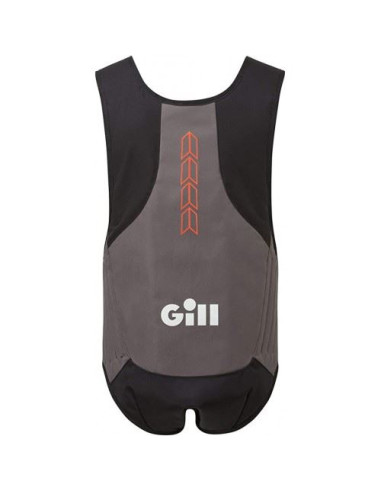 GILL - TRAPEZIO SKIFF HARNESS