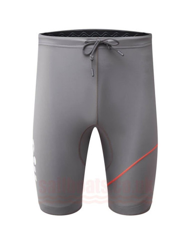 GILL - PANTALONE CORTO LYCRA DECK SHORTS junior / adulto