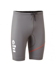 GILL - DECK SHORTS LYCRA JUNIOR / ADULT