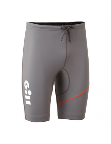 GILL - DECK SHORTS LYCRA JUNIOR / ADULT