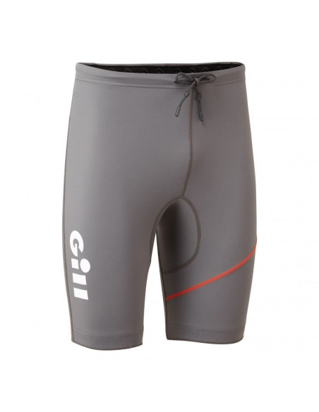 GILL - PANTALONE CORTO LYCRA DECK SHORTS junior / adulto