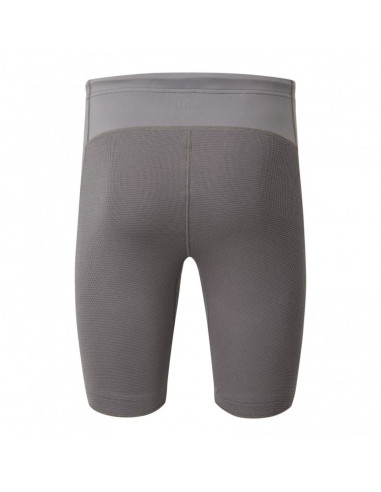 GILL - PANTALONE CORTO LYCRA DECK SHORTS junior / adulto