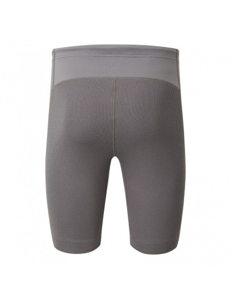 GILL - PANTALONE CORTO LYCRA DECK SHORTS junior / adulto