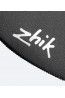 ZHIK - GUANTI SUPERWARM PERFORMANCE