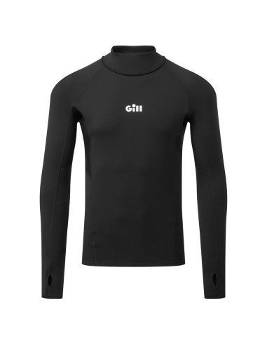 GILL- HYDROPHOBE THERMAL TOP