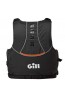 GILL - SALVAGENTE PURSUIT PFD BLACK
