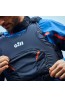 GILL - SALVAGENTE PURSUIT PFD BLACK