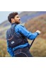 GILL - SALVAGENTE PURSUIT PFD BLACK