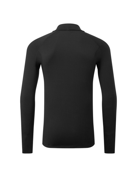 GILL- HYDROPHOBE THERMAL TOP