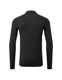 GILL - HYDROPHOBE TOP TERMICO JUNIOR 2