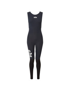 GILL - ZENTHERM LONGJOHN DONNA 2.0