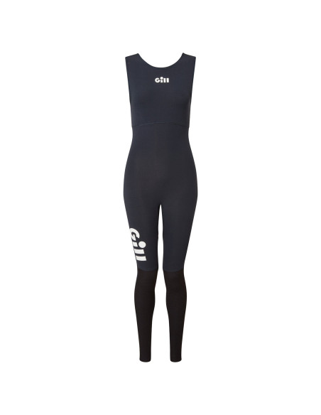 GILL - ZENTHERM LONGJANE WOMEN 2.0