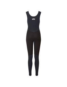 GILL - ZENTHERM LONGJANE WOMEN 2.0 2