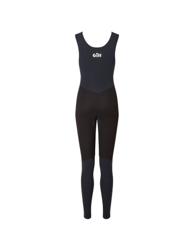 GILL - ZENTHERM LONGJANE WOMEN 2.0