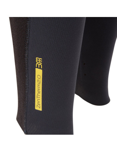 GILL - ZENTHERM LONGJOHN DONNA 2.0