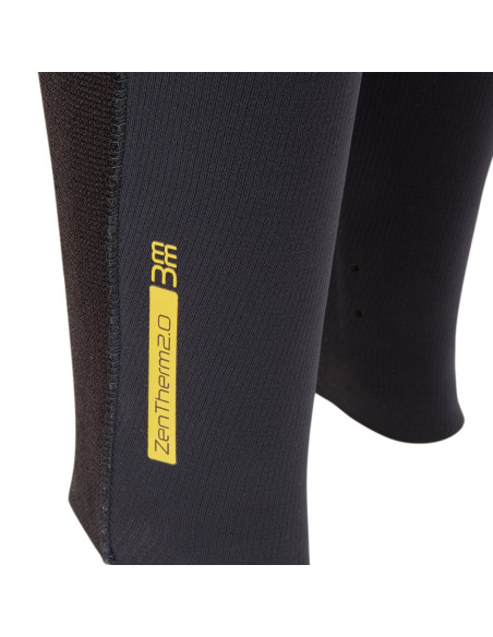 GILL - ZENTHERM LONGJOHN DONNA 2.0