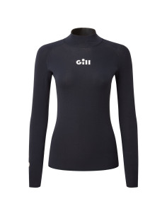 GILL - ZENTHERM TOP 2.0 WOMEN