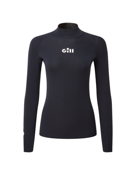 GILL - ZENTHERM TOP 2.0 DONNA