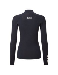 GILL - ZENTHERM TOP 2.0 WOMEN 2