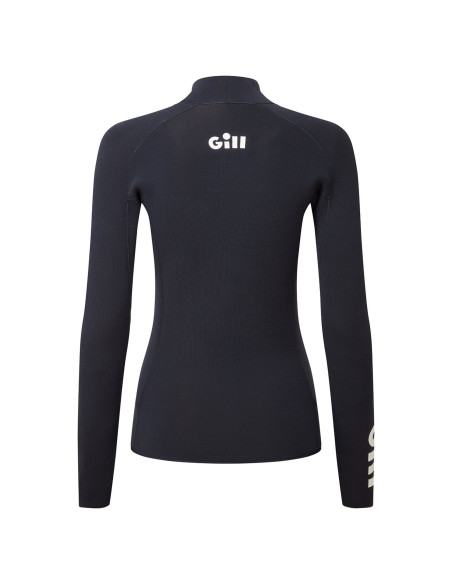 GILL - ZENTHERM TOP 2.0 DONNA
